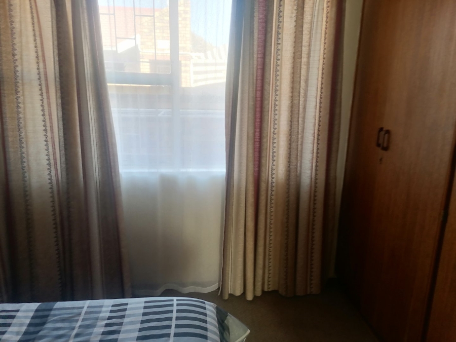 To Let 3 Bedroom Property for Rent in Hospitaalpark Free State